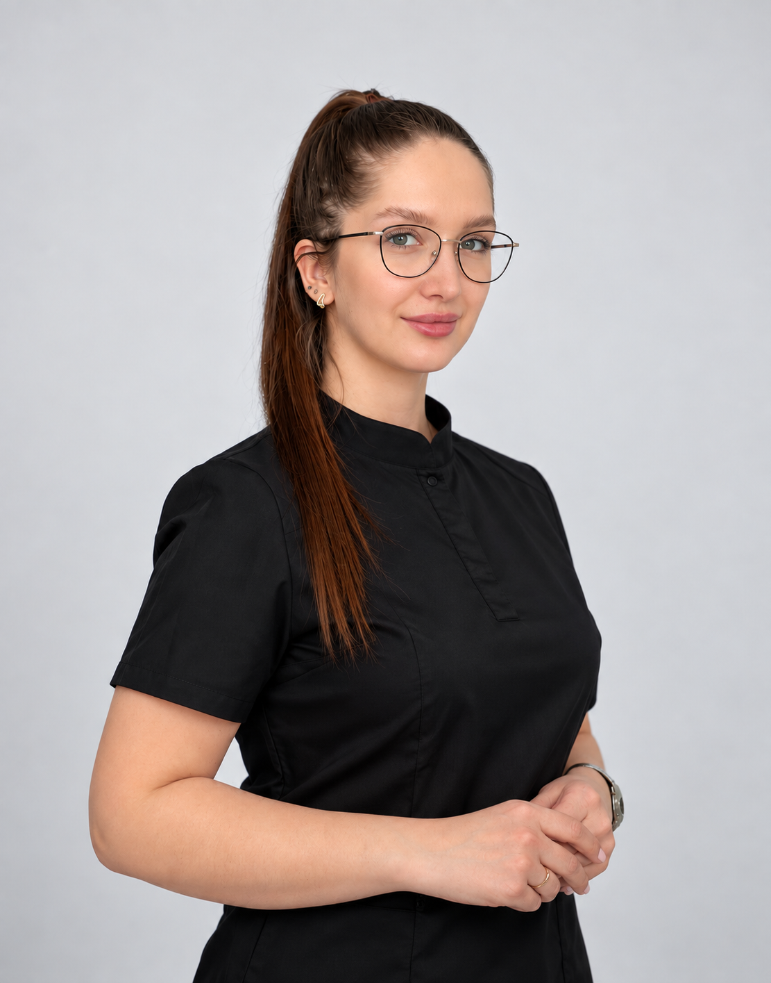 Филипская Елена